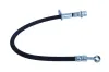 Bremsschlauch Hinterachse rechts MAXGEAR 52-0478 Bild Bremsschlauch Hinterachse rechts MAXGEAR 52-0478