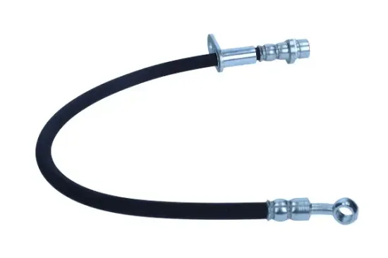 Bremsschlauch Hinterachse rechts MAXGEAR 52-0478 Bild Bremsschlauch Hinterachse rechts MAXGEAR 52-0478
