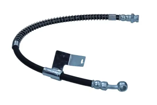 Bremsschlauch Vorderachse links MAXGEAR 52-0479 Bild Bremsschlauch Vorderachse links MAXGEAR 52-0479