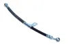Bremsschlauch Vorderachse links MAXGEAR 52-0481 Bild Bremsschlauch Vorderachse links MAXGEAR 52-0481