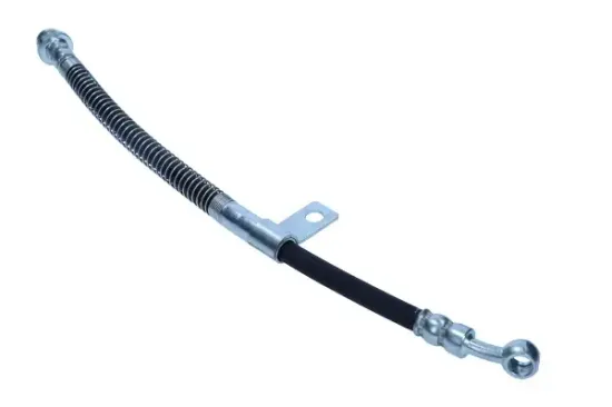 Bremsschlauch Vorderachse links MAXGEAR 52-0481 Bild Bremsschlauch Vorderachse links MAXGEAR 52-0481