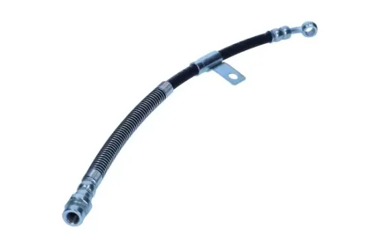 Bremsschlauch vorne MAXGEAR 52-0482 Bild Bremsschlauch vorne MAXGEAR 52-0482