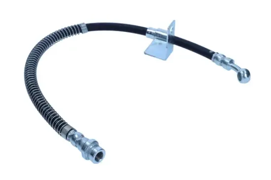 Bremsschlauch Vorderachse rechts MAXGEAR 52-0483 Bild Bremsschlauch Vorderachse rechts MAXGEAR 52-0483