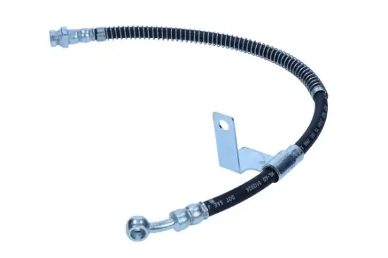 Bremsschlauch Vorderachse rechts MAXGEAR 52-0483 Bild Bremsschlauch Vorderachse rechts MAXGEAR 52-0483