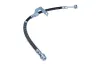 Bremsschlauch rechts Vorderachse MAXGEAR 52-0486 Bild Bremsschlauch rechts Vorderachse MAXGEAR 52-0486