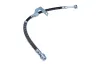Bremsschlauch rechts Vorderachse MAXGEAR 52-0486 Bild Bremsschlauch rechts Vorderachse MAXGEAR 52-0486