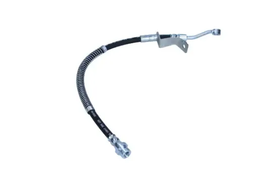 Bremsschlauch Vorderachse links MAXGEAR 52-0487 Bild Bremsschlauch Vorderachse links MAXGEAR 52-0487