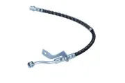 Bremsschlauch Vorderachse rechts MAXGEAR 52-0488