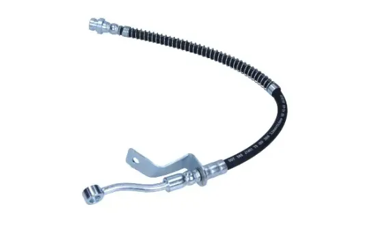 Bremsschlauch Vorderachse rechts MAXGEAR 52-0488 Bild Bremsschlauch Vorderachse rechts MAXGEAR 52-0488