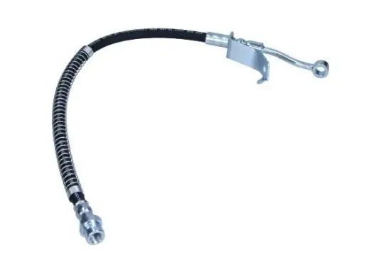 Bremsschlauch Vorderachse rechts MAXGEAR 52-0488 Bild Bremsschlauch Vorderachse rechts MAXGEAR 52-0488