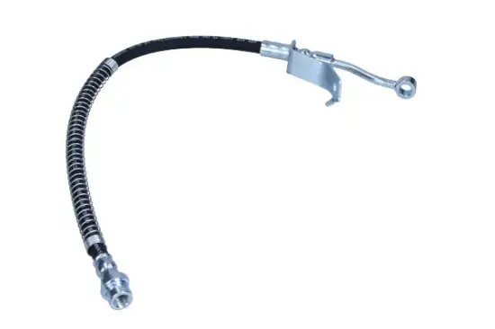 Bremsschlauch Vorderachse rechts MAXGEAR 52-0488 Bild Bremsschlauch Vorderachse rechts MAXGEAR 52-0488