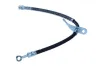 Bremsschlauch Vorderachse rechts MAXGEAR 52-0490 Bild Bremsschlauch Vorderachse rechts MAXGEAR 52-0490