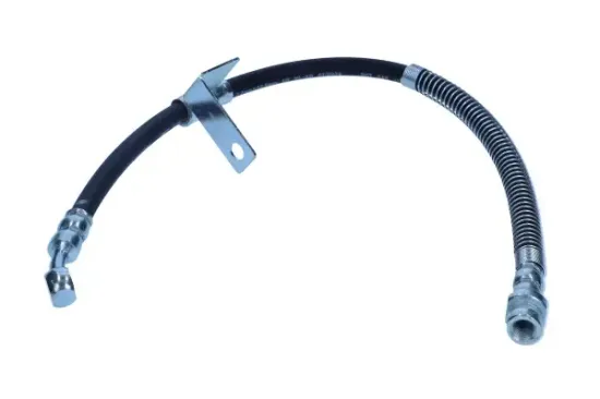 Bremsschlauch Vorderachse rechts MAXGEAR 52-0491 Bild Bremsschlauch Vorderachse rechts MAXGEAR 52-0491