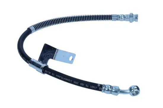Bremsschlauch Vorderachse rechts MAXGEAR 52-0491 Bild Bremsschlauch Vorderachse rechts MAXGEAR 52-0491