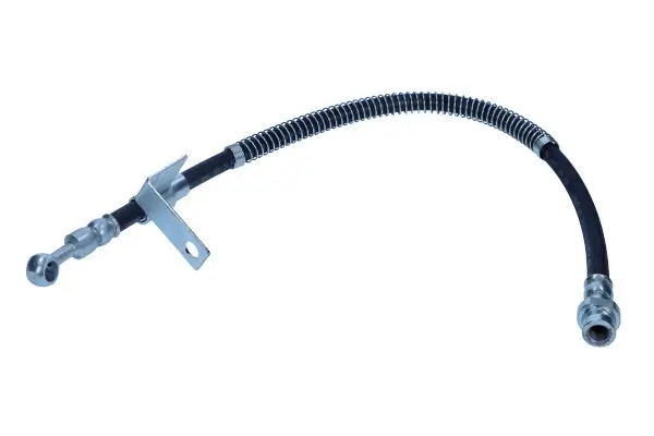 Bremsschlauch Vorderachse links MAXGEAR 52-0493