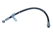Bremsschlauch Vorderachse links MAXGEAR 52-0493