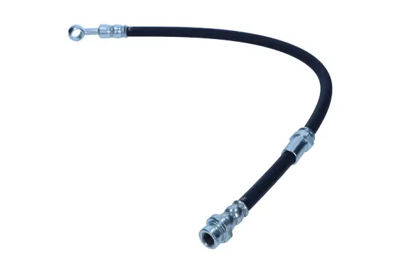 Bremsschlauch MAXGEAR 52-0496