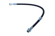 Bremsschlauch MAXGEAR 52-0496