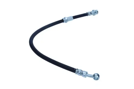 Bremsschlauch MAXGEAR 52-0496 Bild Bremsschlauch MAXGEAR 52-0496