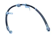 Bremsschlauch Vorderachse links MAXGEAR 52-0499