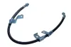 Bremsschlauch Vorderachse rechts MAXGEAR 52-0500 Bild Bremsschlauch Vorderachse rechts MAXGEAR 52-0500