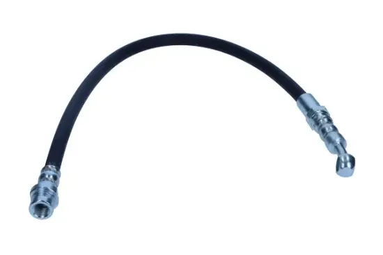Bremsschlauch MAXGEAR 52-0504 Bild Bremsschlauch MAXGEAR 52-0504