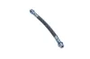 Bremsschlauch rechts Hinterachse MAXGEAR 52-0506 Bild Bremsschlauch rechts Hinterachse MAXGEAR 52-0506