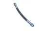 Bremsschlauch rechts Hinterachse MAXGEAR 52-0506 Bild Bremsschlauch rechts Hinterachse MAXGEAR 52-0506