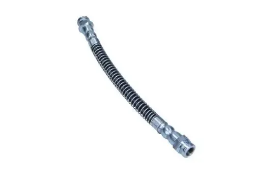 Bremsschlauch rechts Hinterachse MAXGEAR 52-0506 Bild Bremsschlauch rechts Hinterachse MAXGEAR 52-0506