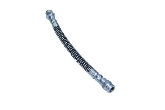 Bremsschlauch rechts Hinterachse MAXGEAR 52-0506 Bild Bremsschlauch rechts Hinterachse MAXGEAR 52-0506