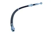 Bremsschlauch Hinterachse links MAXGEAR 52-0507