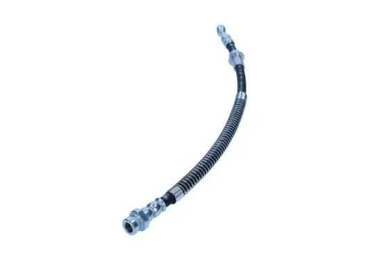 Bremsschlauch Hinterachse rechts MAXGEAR 52-0508 Bild Bremsschlauch Hinterachse rechts MAXGEAR 52-0508