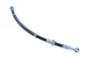 Bremsschlauch Hinterachse rechts MAXGEAR 52-0508 Bild Bremsschlauch Hinterachse rechts MAXGEAR 52-0508