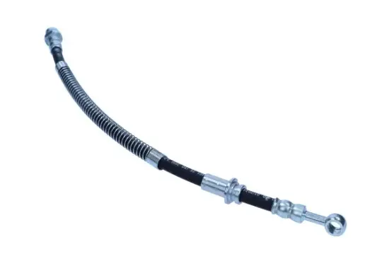 Bremsschlauch Hinterachse rechts MAXGEAR 52-0508 Bild Bremsschlauch Hinterachse rechts MAXGEAR 52-0508