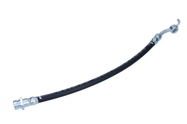 Bremsschlauch Hinterachse links MAXGEAR 52-0511