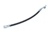 Bremsschlauch Hinterachse links MAXGEAR 52-0511 Bild Bremsschlauch Hinterachse links MAXGEAR 52-0511