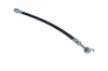 Bremsschlauch Hinterachse rechts MAXGEAR 52-0512 Bild Bremsschlauch Hinterachse rechts MAXGEAR 52-0512