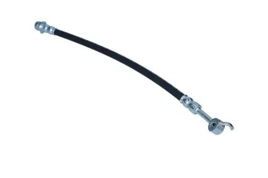 Bremsschlauch Hinterachse rechts MAXGEAR 52-0512 Bild Bremsschlauch Hinterachse rechts MAXGEAR 52-0512