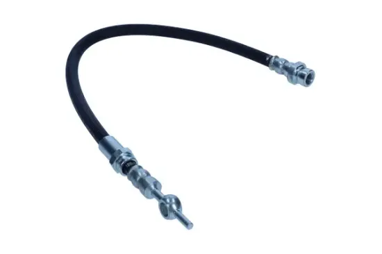 Bremsschlauch Hinterachse rechts MAXGEAR 52-0515 Bild Bremsschlauch Hinterachse rechts MAXGEAR 52-0515