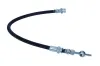 Bremsschlauch Hinterachse rechts MAXGEAR 52-0515 Bild Bremsschlauch Hinterachse rechts MAXGEAR 52-0515