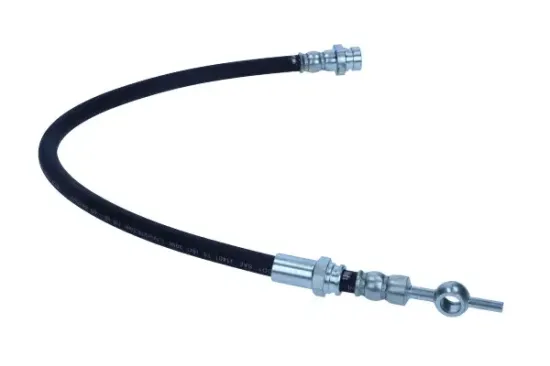 Bremsschlauch Hinterachse rechts MAXGEAR 52-0515 Bild Bremsschlauch Hinterachse rechts MAXGEAR 52-0515