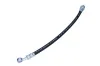 Bremsschlauch hinten MAXGEAR 52-0516
