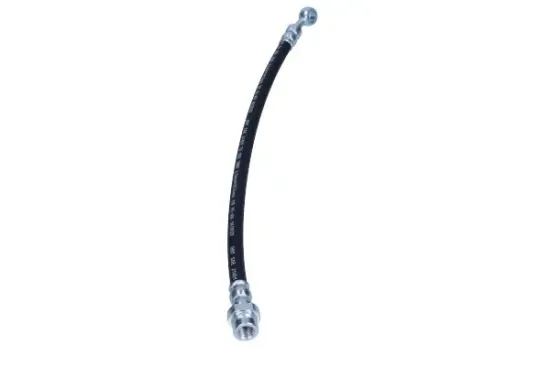 Bremsschlauch hinten MAXGEAR 52-0516 Bild Bremsschlauch hinten MAXGEAR 52-0516
