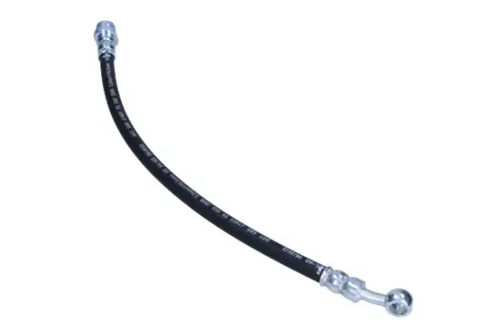 Bremsschlauch hinten MAXGEAR 52-0517 Bild Bremsschlauch hinten MAXGEAR 52-0517