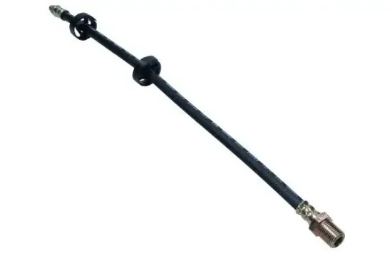 Bremsschlauch Vorderachse MAXGEAR 52-0518 Bild Bremsschlauch Vorderachse MAXGEAR 52-0518