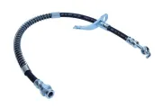 Bremsschlauch Vorderachse links MAXGEAR 52-0520