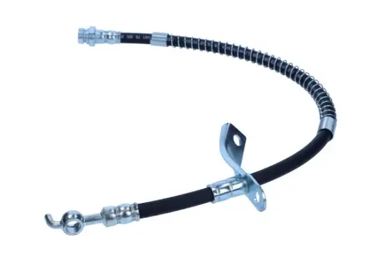 Bremsschlauch Vorderachse links MAXGEAR 52-0520 Bild Bremsschlauch Vorderachse links MAXGEAR 52-0520