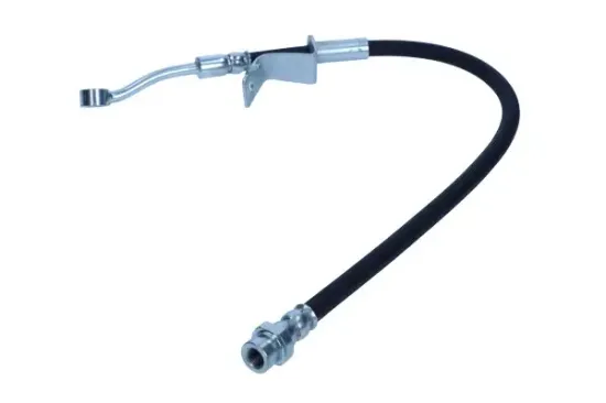 Bremsschlauch Vorderachse links MAXGEAR 52-0523 Bild Bremsschlauch Vorderachse links MAXGEAR 52-0523