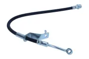 Bremsschlauch Vorderachse links MAXGEAR 52-0523