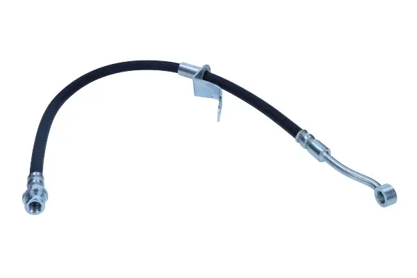 Bremsschlauch Vorderachse rechts MAXGEAR 52-0524